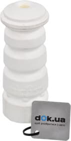 Отбойник амортизатора