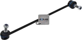 Стійка стабілізатора