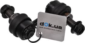 Стойка стабилизатора