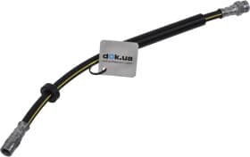 Тормозной шланг