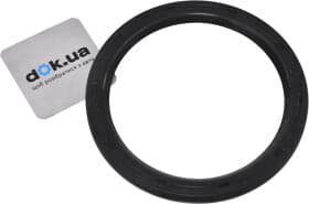 Сальник колінчастого вала