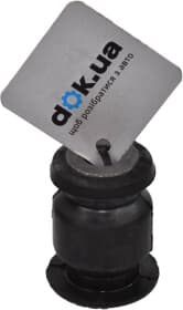 Сайлентблок рычага