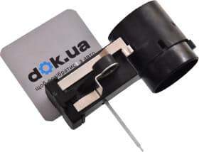 Регулятор генератора