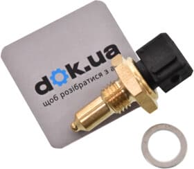 Датчик тиску оливи Датчик тиску оливи