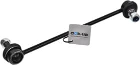 Стойка стабилизатора