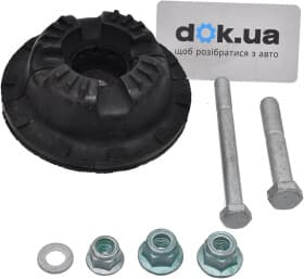 Опора амортизатора