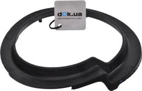 Тарелка пружины