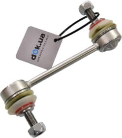 Стойка стабилизатора