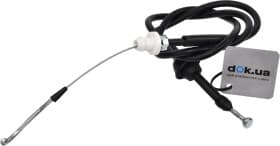 Тросик газу LPR C0003A