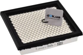 Воздушный фильтр