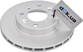 Тормозной диск Тормозной диск