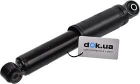 Амортизатор