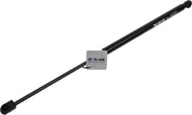 Газовий упор багажника