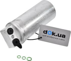 Осушитель кондиционера