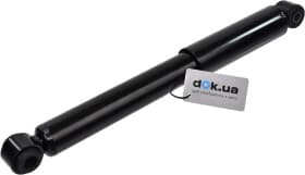 Амортизатор