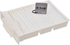 Фильтр салона