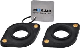 Прокладка приймальної труби BMW / MINI 11141435023