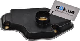 Фильтр АКПП