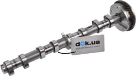 Распредвал Borsehung b18979