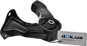 Подушка двигателя