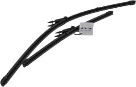 Щітки склоочисника Щітки склоочисника