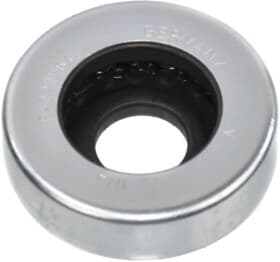 Опорный подшипник амортизатора