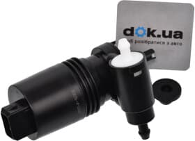 Насос омивача