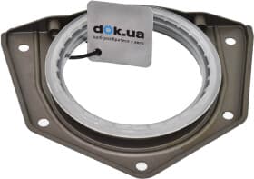 Сальник коленвала Сальник коленвала