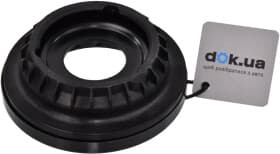 Опорний підшипник амортизатора Опорний підшипник амортизатора