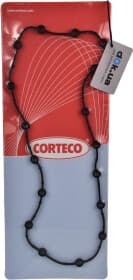 Прокладка оливного піддона