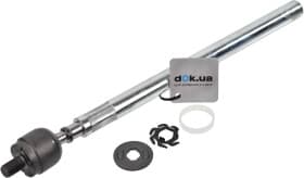 Рулевая тяга Рулевая тяга