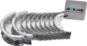 Підшипник колінчастого вала Підшипник колінчастого вала