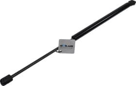 Газовый упор багажника