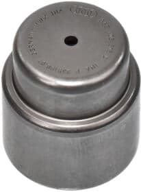 Кольцо коленвала VAG 06B105313D Кольцо коленвала VAG 06B105313D