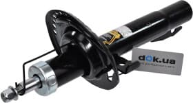 Стійка амортизатора