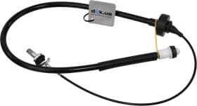 Трос сцепления