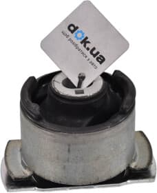 Сайлентблок балки