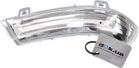 Фонарь указателя поворота