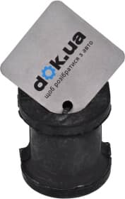 Втулка стабилизатора