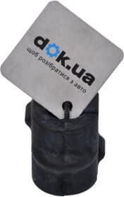 Втулка стабилизатора