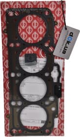 Прокладка ГБЦ