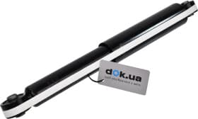 Амортизатор