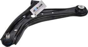 Важіль підвіски