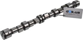 Распредвал