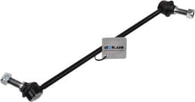 Стійка стабілізатора