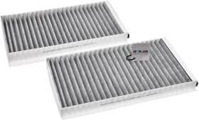 Фильтр салона