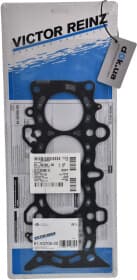 Прокладка ГБЦ