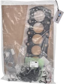 Комплект прокладок повний