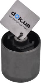 Сайлентблок балки