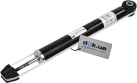 Амортизатор